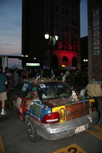ArtCarFridayl2005 148 
